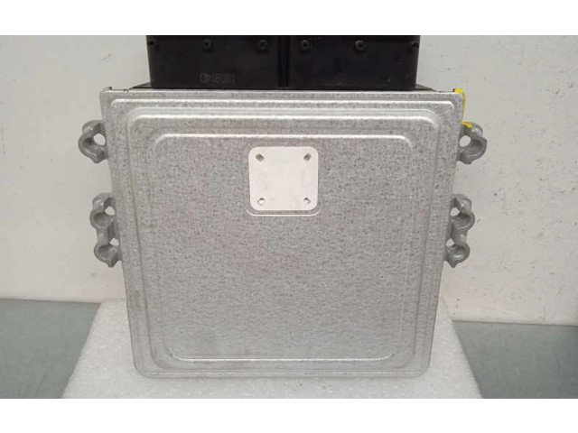 Блок управления двигателя 391012U230, 9001230125KE KIA Xceed