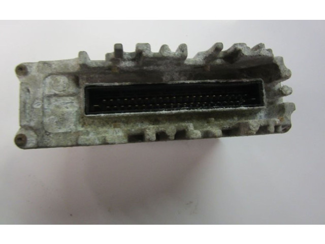 Řídící jednotka 6K0906027A, 0261204054 Volkswagen Caddy 1997