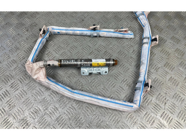 Боковая подушка безопасности 84730129906   Mini One - Cooper F56 F55