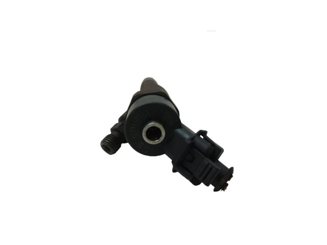 Vstřikovač 7700111014, 0445110021 Renault Megane I pro naftový motor 1.9 F9Q