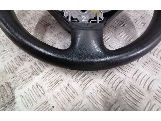 Volant Citroen Berlingo 2008