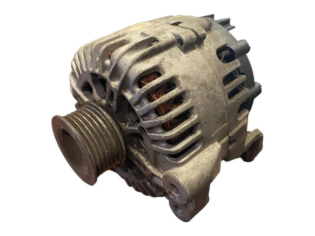 Генератор 7800308   BMW X3 E83 3.0     