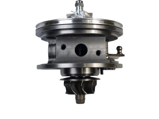 Vstřikovač 144113XN3A, 53039880373 Nissan Navara D40