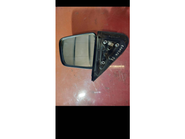 Зеркало (управляемое электричеством) A0090408H01 Ford Ranger