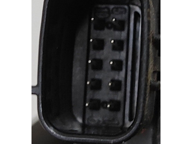 Датчик слепых зон 32340780, 6PZ01288234 Volvo XC90