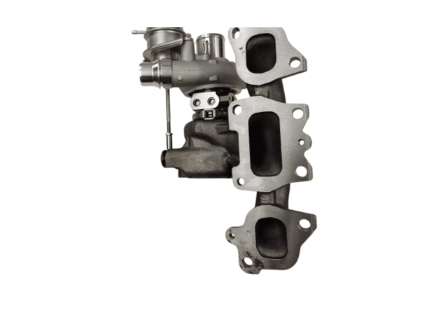 Turbodmychadlo Турбина 49373-05105, TC50-0095 Nissan Pulsar