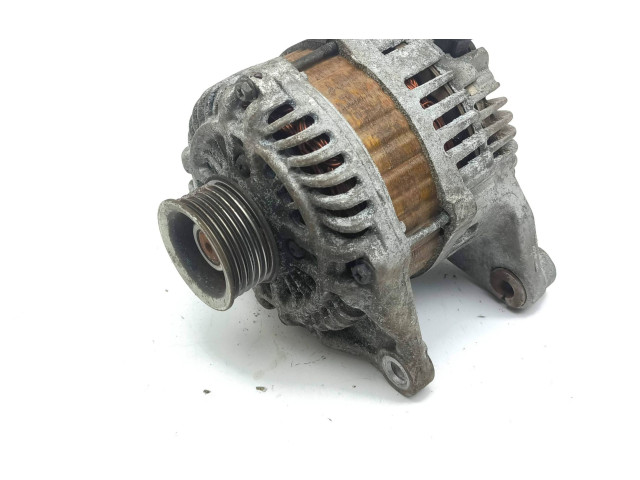 Генератор A5TJA091, PA5J   Mazda CX-5 II      