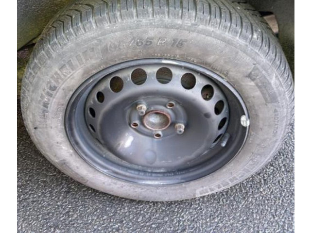 Volant Renault Kadjar 2018 248103794R