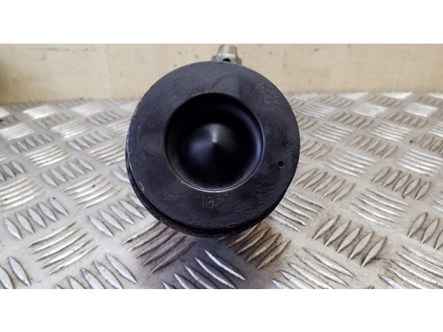 Píst 5520, C20Z20 Chevrolet Captiva pro naftový motor 2.0