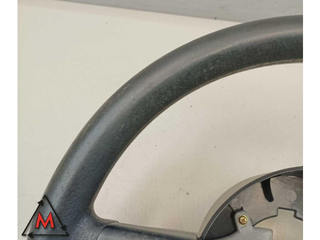 Руль Chevrolet Matiz   -  года Nonapplicabile      