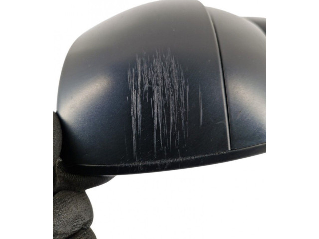 Zpětné zrcátko Subaru XV 2013