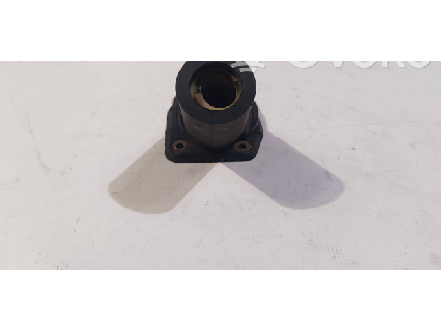 Рулевая рейка 15769730 Hummer H2 - года