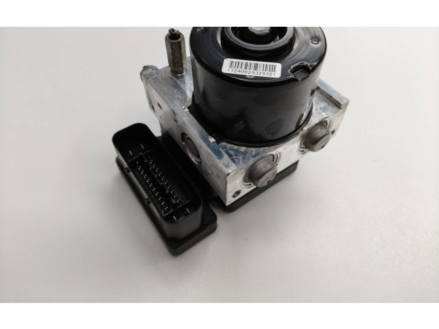 Блок АБС 95245370, 0621901664   Chevrolet  Matiz   -  года