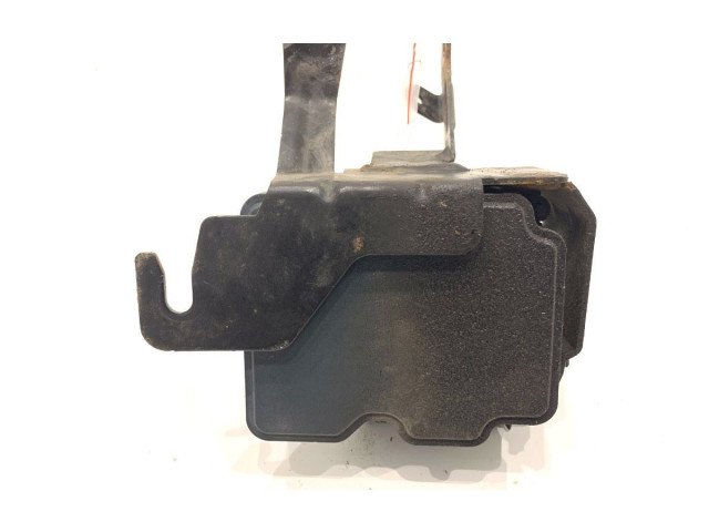 Блок АБС 476608845R   Dacia  Duster II  2017 - 2024 года