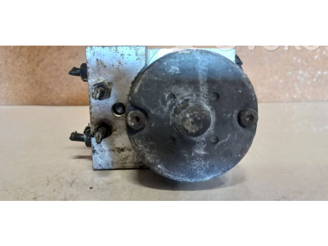 Jednotka ABS 8E0614111AM Volkswagen PASSAT B5.5 2003