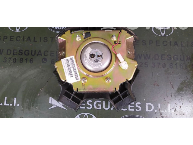 Подушка безопасности двери 5GG30TRMAC, 5GG30TRMAC Jeep Cherokee III KJ