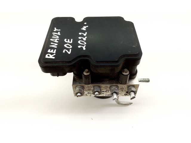 Jednotka ABS 476602879R Renault Zoe 2021