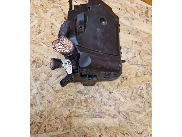 Блок предохранителей 919513X150, 1879001316   KIA Ceed    