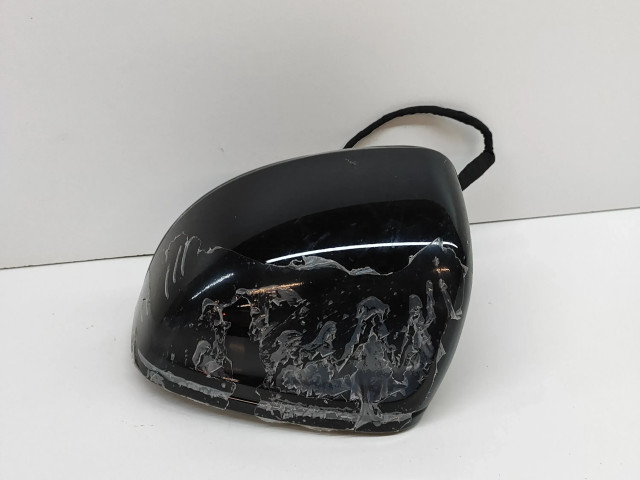 Зеркало электрическое     левое   Volvo XC40     