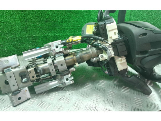 Volant Honda Civic 2010