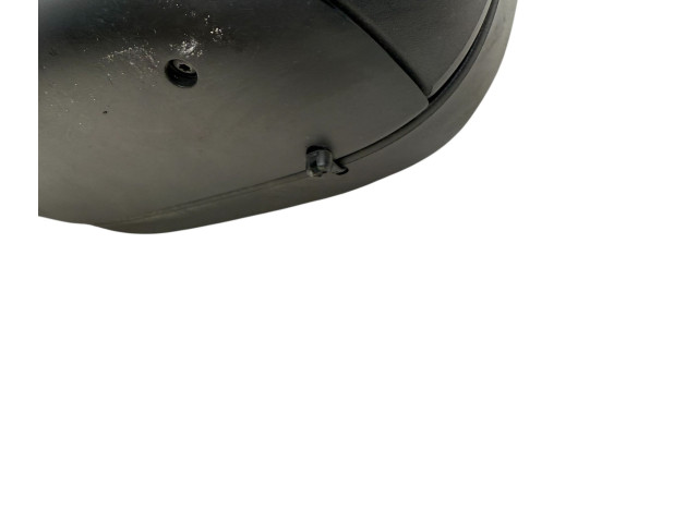 Зеркало электрическое        Volkswagen Caddy  2011 - 2016 года   