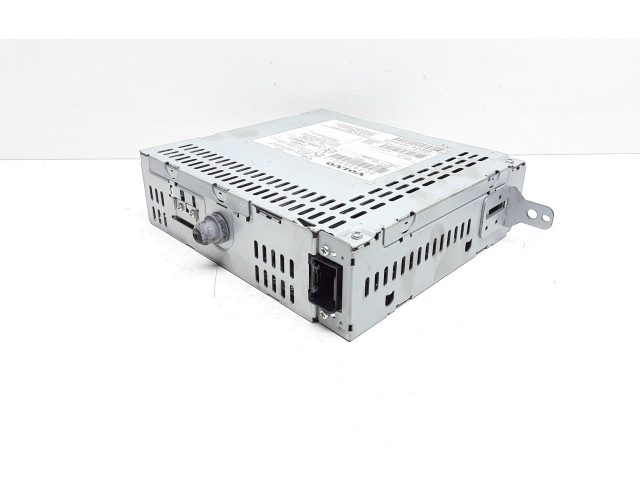 Радио/ проигрыватель CD/DVD / навигация 30793650   Volvo XC90