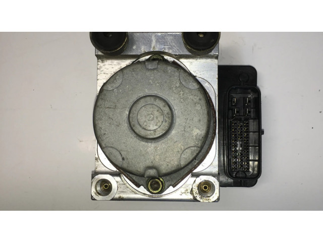 Блок АБС UM53437A0 Ford Ranger 1983-2006 года