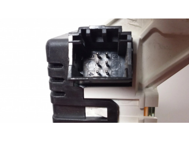 Дисплей    9654149380, 102602000   Citroen C4 I