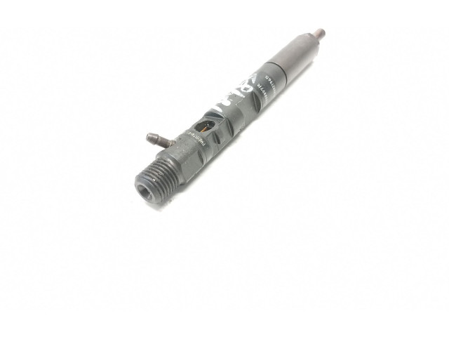 Форсунка 8200827965, 28237259 Dacia Sandero K9KE8