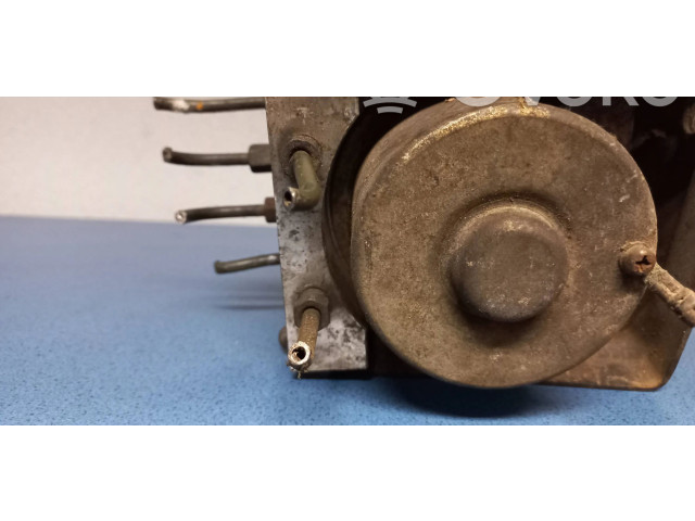 Jednotka ABS C47A695 Nissan X-Trail T30 2001