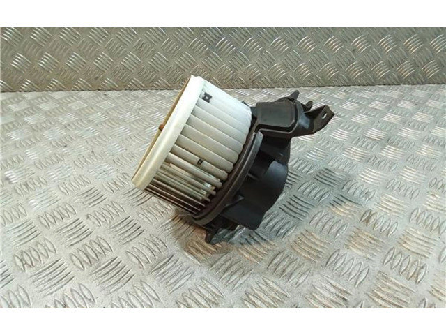 Вентилятор печки    507730100, 507830100   Fiat Qubo