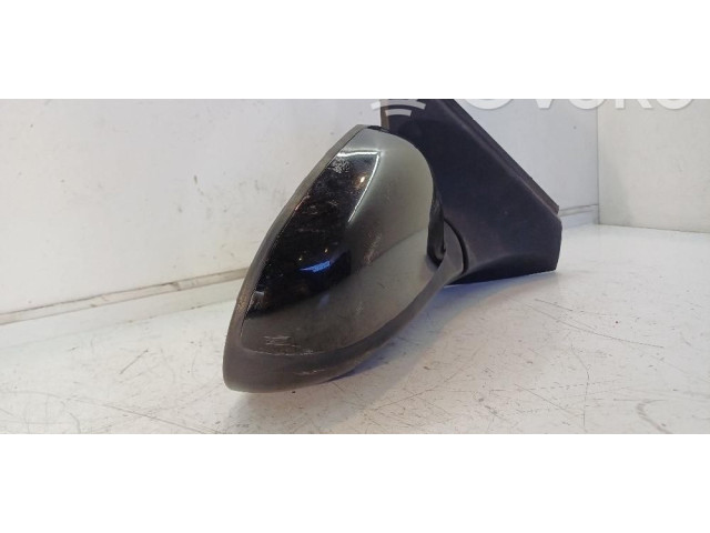 Zpětné zrcátko Lancia Delta 2011 735598022