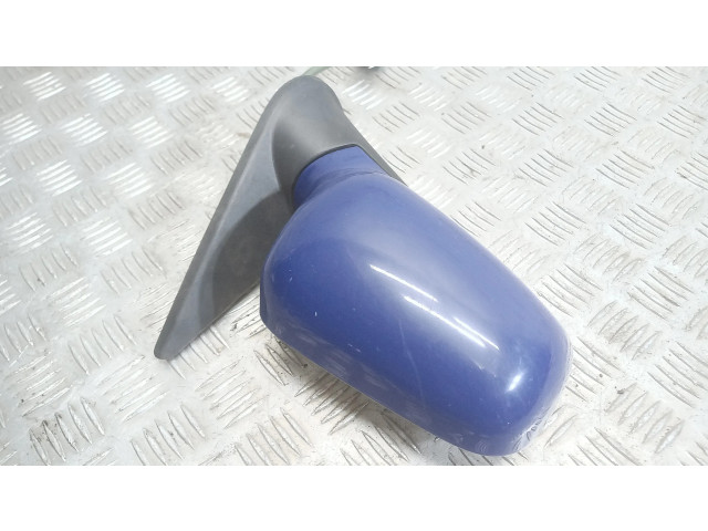 Zpětné zrcátko pravé Skoda Felicia II 1999