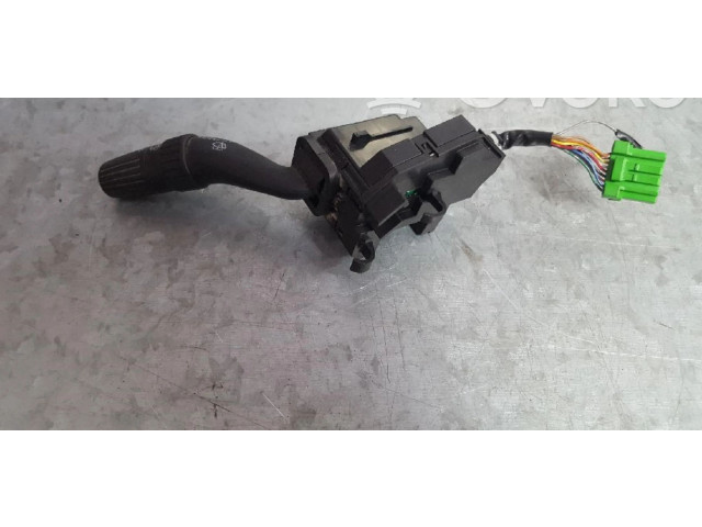 Переключатель дворников 35256SEDE62, MANDOLIMPIA Honda Accord