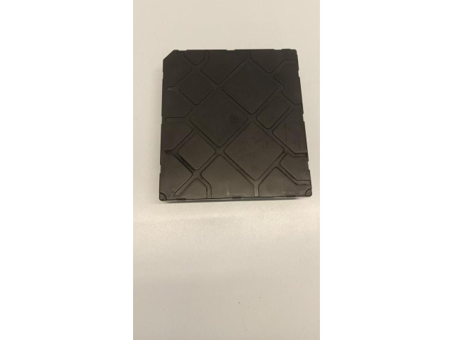 Блок комфорта 5Q0937084DL Audi Q3 F3