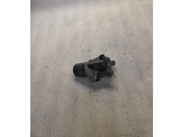 Моторчик дворников 1592001920 Mitsubishi Galant