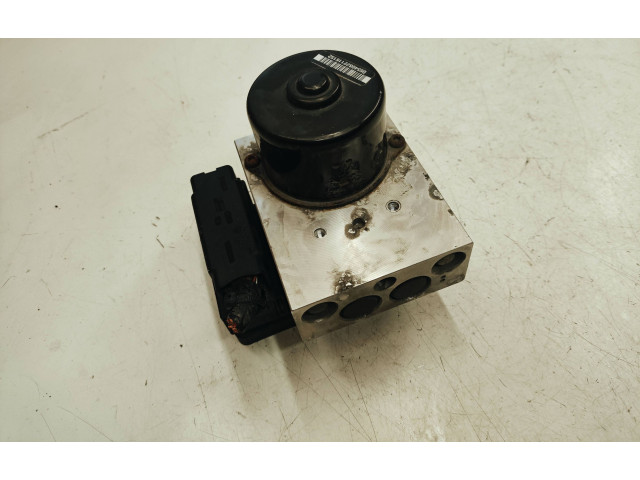 Блок АБС 7H0614111G, 31755307207   Volkswagen  Transporter - Caravelle T5  2003 - 2015 года