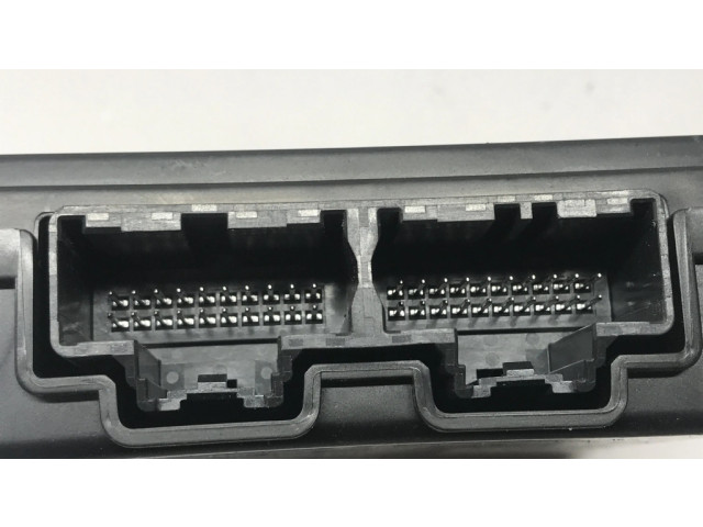 Блок управления 13510106   Chevrolet Camaro