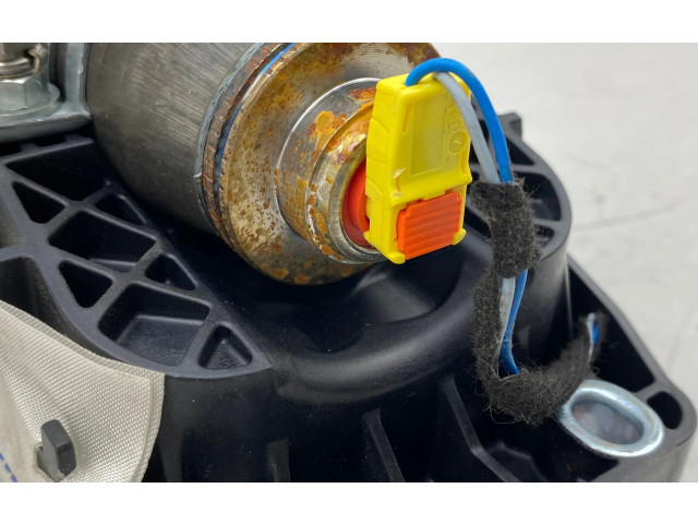 Рулевая рейка  Надувная подушка для пассажира 4G8880204D, 621630700   Audi A6 S6 C7 4G 2011 - 2018 года