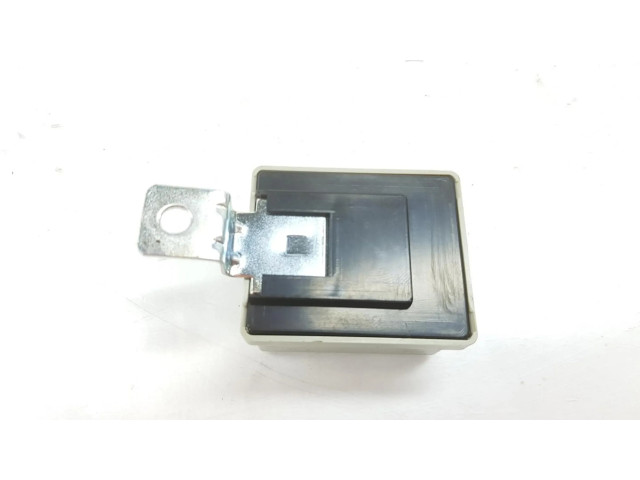 Блок управления 38310SEAG01 Honda FR-V