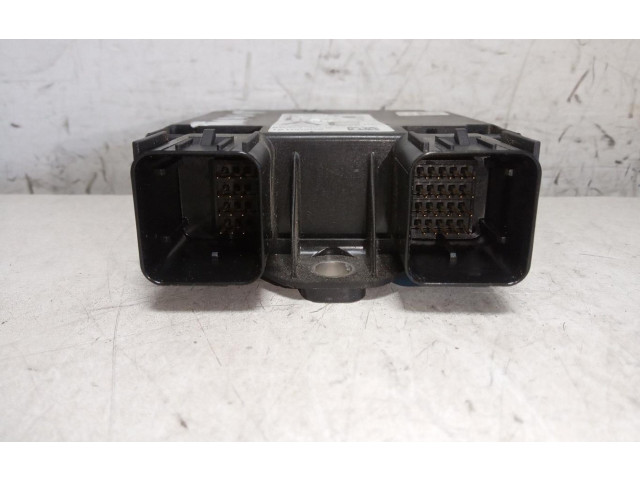 Блок подушек безопасности 6C1T14B056AE Ford Transit - Tourneo Connect