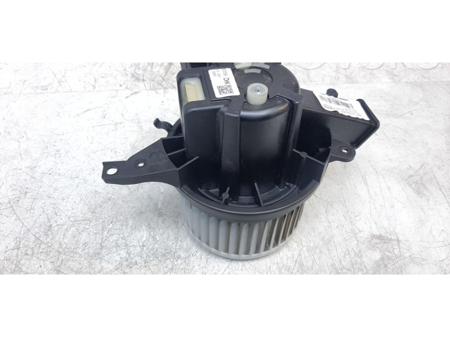 Вентилятор печки 5T590797, 68266039AA Jeep Renegade