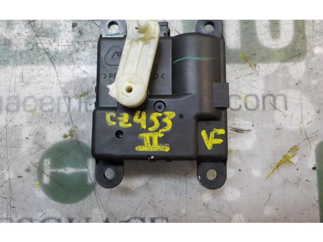 Блок управления    SsangYong Kyron