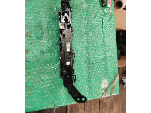 Zpětné zrcátko KIA Niro 2021 96540G5310WK, 203TVBB000125