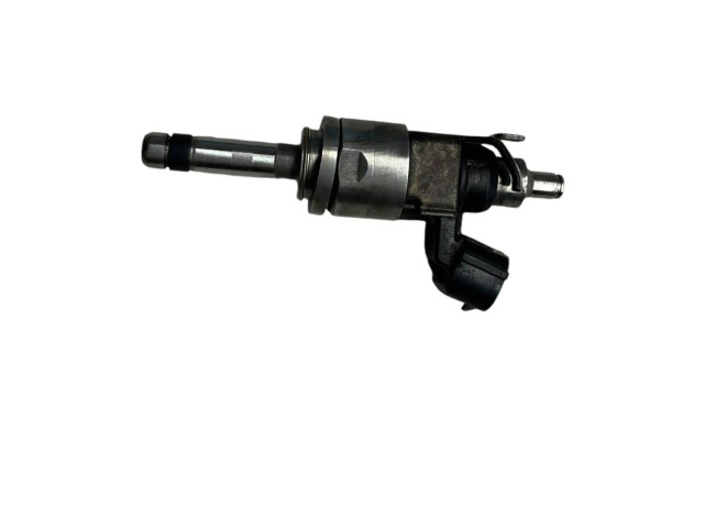 Форсунка     Mazda CX-5 II   