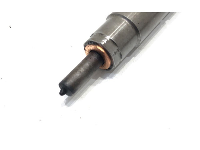 Vstřikovací čerpadlo Audi A6 S6 C7 4G