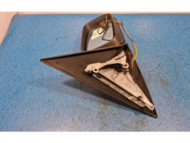 Зеркало электрическое BMW X3 E83 2003 - 2010 года