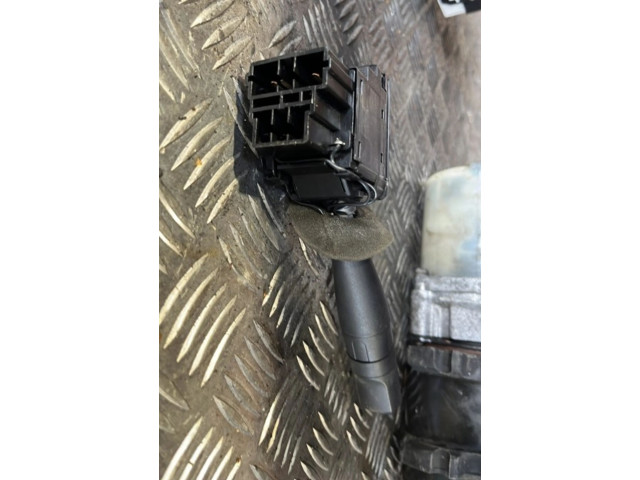 Vstřikovací čerpadlo 625361 Peugeot 106 TU1JP_HFX