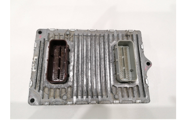 Řídící jednotka P05150720AC, 2841461203300 Dodge Journey 2013