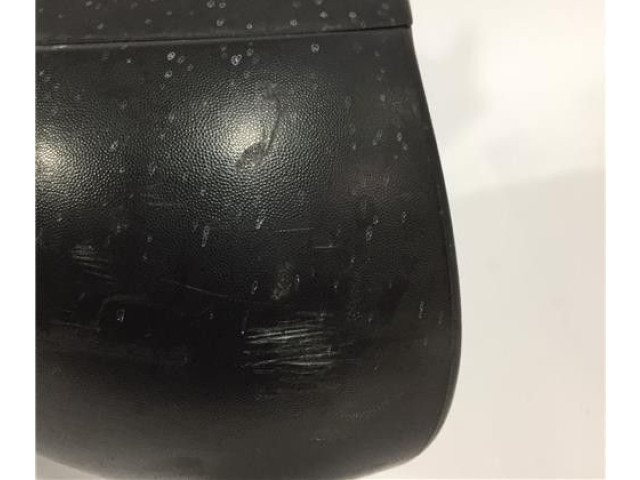 Зеркало электрическое        Citroen C2   -  года   